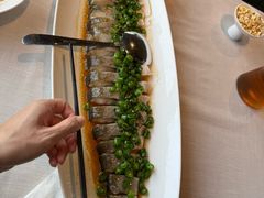 -一澜江宴·江景地标楚菜(江滩公园店)