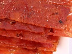 -黄胜记鼓浪屿肉松店(龙头路店)