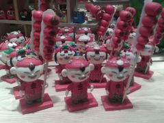 android_upload_pic-南锣鼓巷