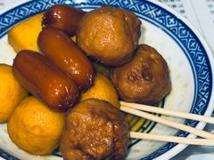 -双喜老铺(人民广场店)