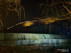 -司马台长城