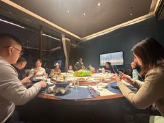 -莲花餐饮(高新店)