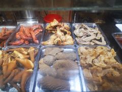 -西环肥仔螺蛳粉(总店)