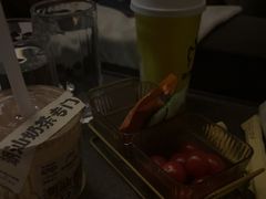 -天禧影院式足道·SPA(梅林店)