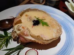 -蟹田居·活蟹料理(东城店)