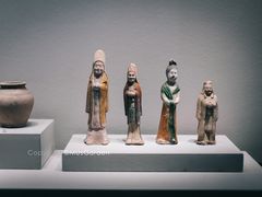 -四川博物院
