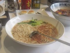 -曲园酒楼(老江东店)