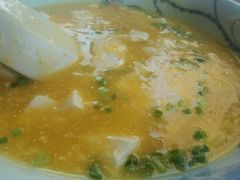 -攀西土菜馆(南线阁店)