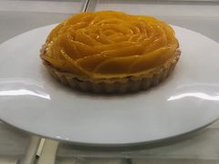 -西安高新洲际酒店•源咖啡全日制餐厅