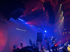 -KEZEE Music Live