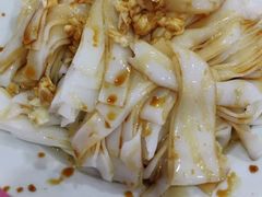 -电白鸭粥店(下沙二坊88号店)
