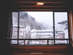 -惠高庄萨诺月酒店