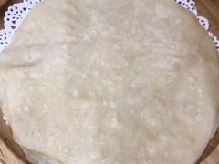 -小幸湖春饼(悦茂购物中心店)