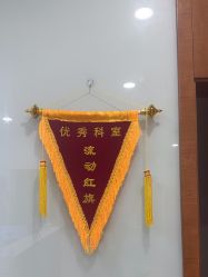 -苏亚医美·高端注射明星整形机构
