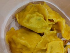 -金谷园饺子·烧烤(人大总店)