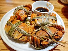 -高淳味道(丹阳湖北路店)