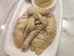 -汇兴源餐馆(小北路店)