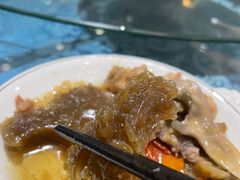 -建坤水席宫(新区店)