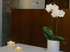 -京兆尹(雍和宫店)