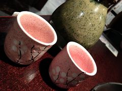 -舌尖上的食缘花园主题餐厅