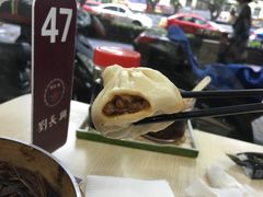 -刘长兴(逸仙桥店)