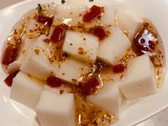 -京门老爆三(回龙观店)