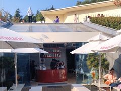 -UNIUNI(凯瑟琳广场店)