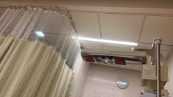 点击看大图 -杭州贝瑞斯美华妇儿医院·早孕·产检·儿科