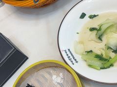 -紫藤园·天目湖大鱼头(南山竹海店)
