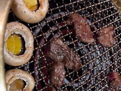 -MIKOMIKO和牛烧肉专门店(南门店)