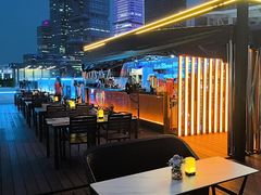 -琶醍壹号•潮菜江景餐吧