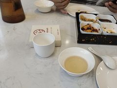 -吴记小园楼(新庄店)
