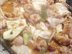 -蛙来哒(友谊阳光城店)