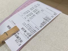 -得记得潮州海鲜砂锅粥(宝业路店)