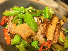 -饕林餐厅(春熙路店)