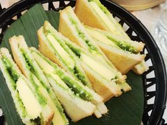 -KingThaia金泰兰(滨江天街店)