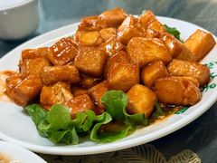 -永生號(未来城店)