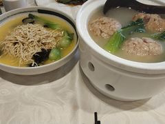 -淮扬韵.淮扬味道