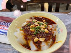 -靓靓蒸虾·头牌蒸虾(雪松路总店)