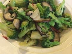 iphone_upload_pic-宏达老菜馆(东安街店)