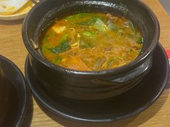 -溢香苑瓦罐(优胜北路店)