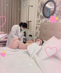 -尚圣月子会所·庄园式月子中心(萧山湘湖店)