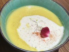 -LESCEDARS Brasserie Bistro香柏树