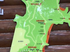 -长生素斋(普陀山店)