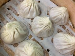 -苏小柳点心·手作小笼包(新街口分院店)