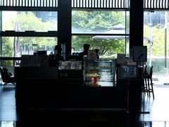 -木嘛working coffee(前海店)