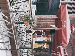 -哈根达斯(美罗城店)