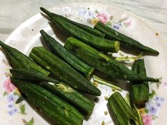 -小六农家乐(崇明西沙湿地店)