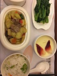 -莉泽月子中心(鹅潭汇店)