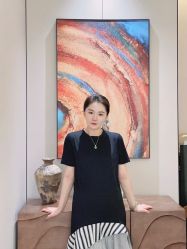 -星和深湾荟医疗美容